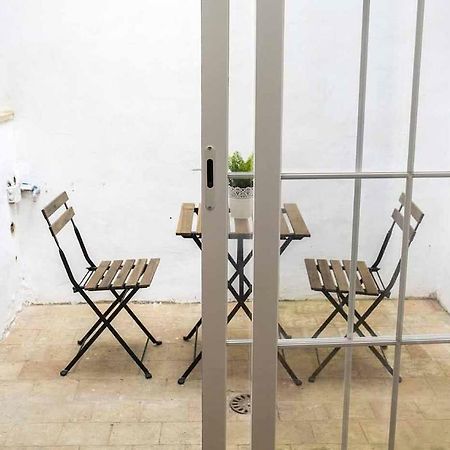 Hiker'S Townhouse Villa Soller Exterior photo