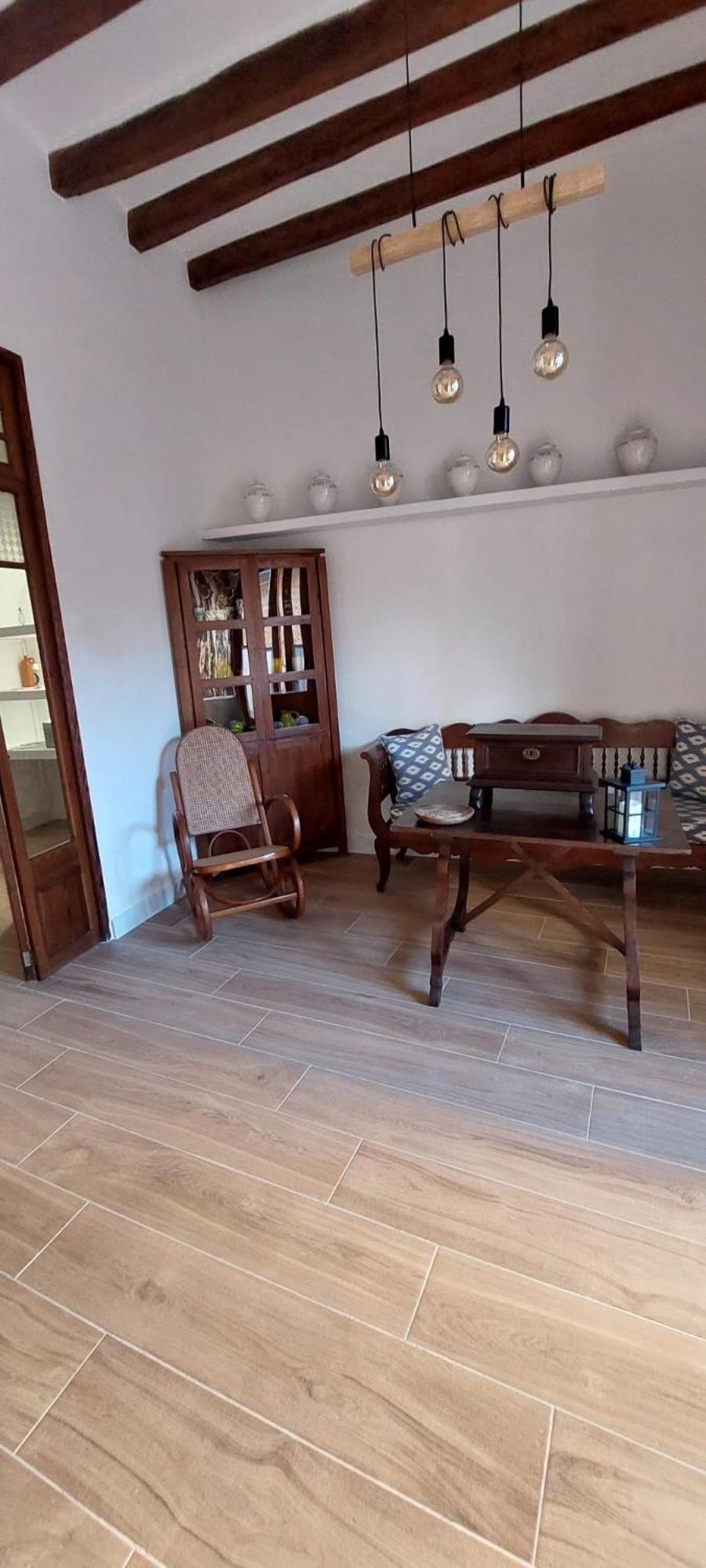 Hiker'S Townhouse Villa Soller Exterior photo