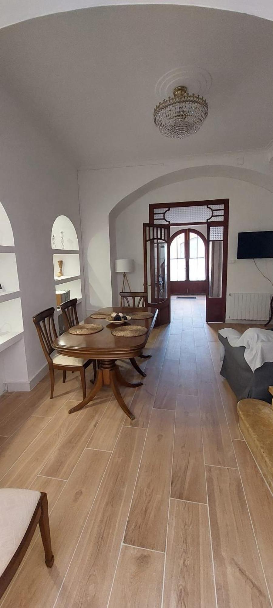 Hiker'S Townhouse Villa Soller Exterior photo
